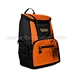 Insulated Backpack Cooler Bag